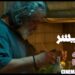 سلام بر یاوران همیشه نشئه!! تیزر تازهی فیلم «پیر پسر» منتشر شد+ویدئو