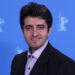 «منصور جهانی» یکی از داوران مراسم جوایز معتبر «گلدن گلوب» 2026 در آمریکا شد