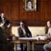 «صیاد» به اکران آنلاین رسید/ برش متفاوتی از زندگی شهید صیاد شیرازی در نمایش خانگی