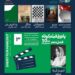 سومین جلسه فصل دهم پاتوق فیلم کوتاه در خانه هنرمندان ایران