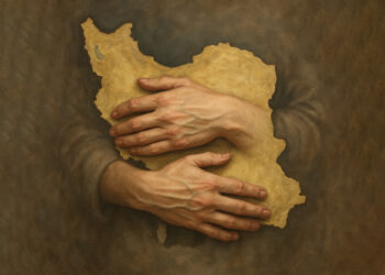 اسامی ۳۴ اثر انتخاب‌شده «پویش فیلم‌­سازی وطن به روایت من» اعلام شد