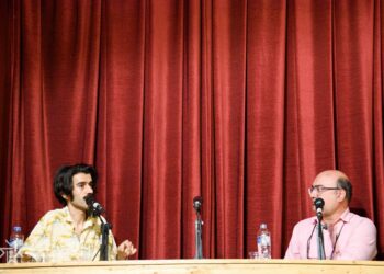 اخلاق، سرگرمی و پیچیدگی قضاوت در «شیرینی شانس» بیلی وایلدر / نگاهی ارسطویی به یک کمدی سیاه