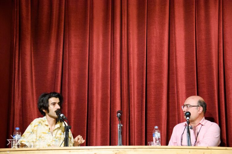 اخلاق، سرگرمی و پیچیدگی قضاوت در «شیرینی شانس» بیلی وایلدر / نگاهی ارسطویی به یک کمدی سیاه