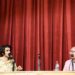اخلاق، سرگرمی و پیچیدگی قضاوت در «شیرینی شانس» بیلی وایلدر / نگاهی ارسطویی به یک کمدی سیاه