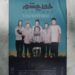 آغاز اجرای «خَط چشم» در سالن استاد انتظامی از ۲۶ مرداد