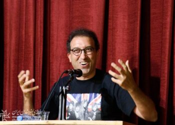 «بونا»؛ داستان دختری از طبقه متوسط فیلیپین