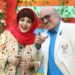 با تکمیل گروه بازیگران و عوامل/ فیلمبرداری «کاکتوس» آغاز شد