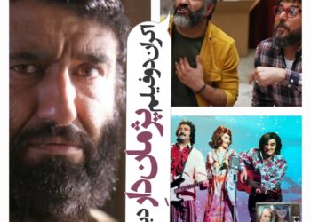 تازه‌ترین خروجی شورای صنفی نمایش: دستور اکران دو کمدی “پژمان”دار دیگر+دستور اکران یک فیلم غیرکمدی+یک دستور به سمفا 