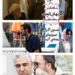 ثبت قرارداد اکران «شاه‌نقش»، «قسطنطنیه» و «گوزن‌های اتوبان»+دستور اکران نیم‌بهای جمعه‌ی آینده!