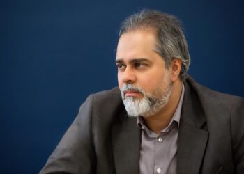 پاسخ کوبنده رائد فریدزاده به روسای خانه سینما+اعلام برنامهی انتقال جشنواره جهانی فجر به شهرستان