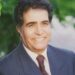 مرگ هوشمند عقیلی؛ خواننده‌ی "فردا تو میایی"/ایرانگرا و مخالف جنگ! 
