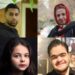 نمایش «لبوبوی شهر جادو» روی صحنه میرود