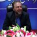 محمدرضا علیزاده؛ قائم‌مقام خانه هنر ایرانیان و حمایت از هنرمندان موسیقی کشور
