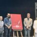 مستند «من جلال آلاحمد هستم» رونمایی شد