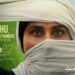 برای اولین‌بار در ایران/نسخه ترمیم شده «باشو غریبه کوچک» در فیلم‌نت منتشر شد