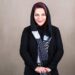 تهمینه میلانی
