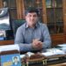 جعفر محمدی