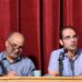 «دایی وانیا»؛ روایتی از ملال، بحران نقشها و فروپاشی نظم