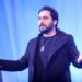 «شهر خالی» با صدای روزبه بمانی منتشر شد