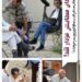 درگذشت وحید سلطانی؛ صدابردار تلویزیون و سینما/کارگردانِ «ستایش» عزادار شد!