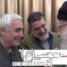 رهبری درباره فیلم "موسی" ساخته ابراهیم حاتمیکیا چه گفت؟+ویدیو