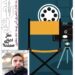 روز سینما؟/«هیچی‌ندار» مثل اهالی سینما!/حامد مظفری مطرح کرد