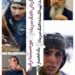 انتقاد تند اميرحسين شریفی تهیه‌کننده «اشک سرما» از یک انحصار تازه در سینمای ایران/مسئول این اهمال کیست؟/چرا کارگردان «اشک سرما» به موزه سینما نرفت؟