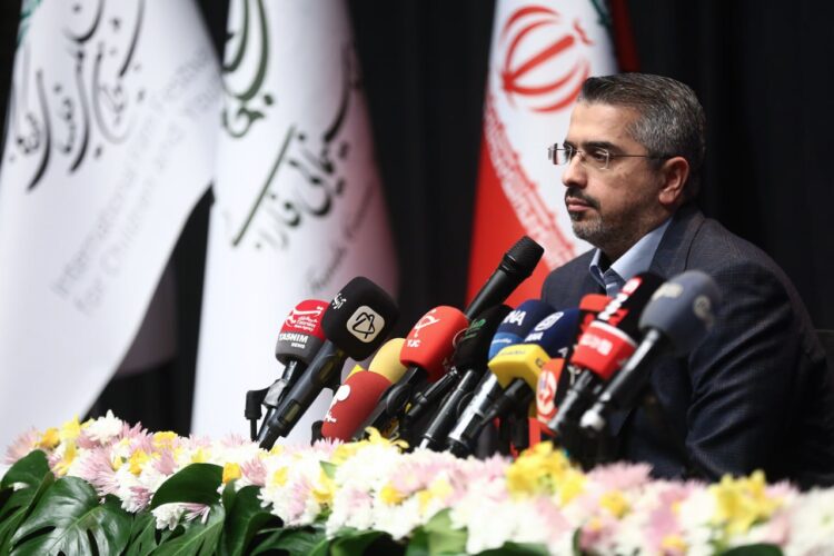 حامد جعفری