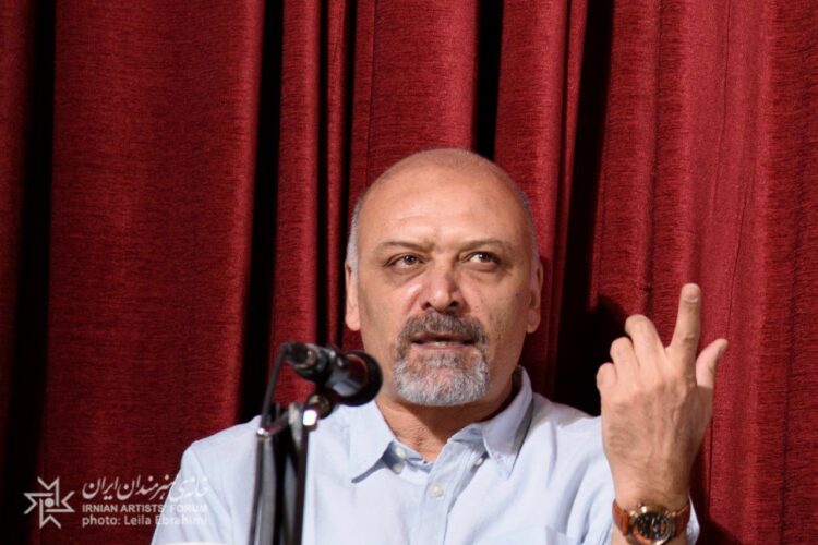 «چشم‌اندازی از پل»؛ بازخوانی یک تراژدی مدرن