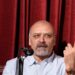 «چشماندازی از پل»؛ بازخوانی یک تراژدی مدرن