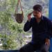 فیلم «وارش بهاری» در گیلان کلید خورد