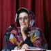 بازخوانی تراژدی مدرن «یرما»/از شاعرانگی لورکا تا واقعگرایی روانشناختی سیمون استون