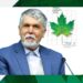 پیام وزیر فرهنگ و ارشاد اسلامی به چهلودومین جشنواره بینالمللی فیلم کوتاه تهران