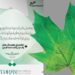 تعامل شرکت واحد اتوبوسرانی با جشنواره فیلم کوتاه برای ارائه خدمات رایگان