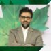 بهروز شعیبی
