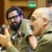 دلیل نامگذاری «ناتوردشت» چه بود؟/ رازی که در نهایت برملا شد!/ هادی حجازیفر: نقش احمد پیران فرصتی بود تا به خود فکر کنم