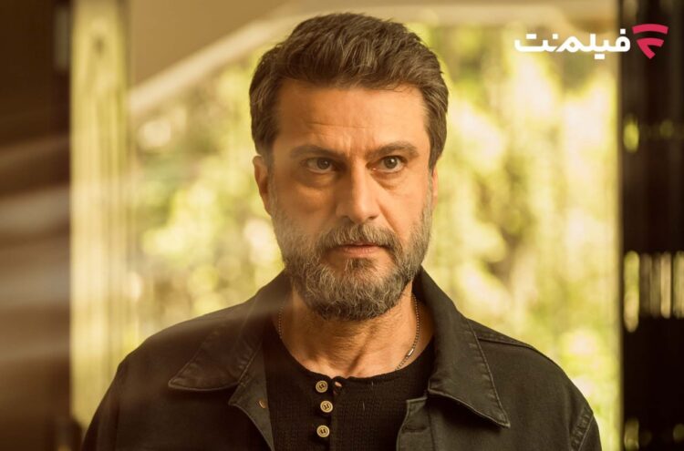 سریال «بِرتا؛ داستان یک اسلحه»