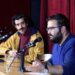 «دیوید لینچ؛ معمایی در هالیوود»/مستندی برای کشف یک راز