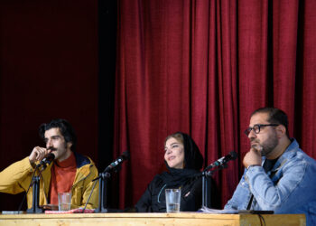 هنر، زندگی و واقعیت؛ تئاتر پسانوگرا پلی بین طنز و فلسفه