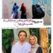 صدور پروانه برای چند ارگانیساز+یک درام زنانه+همسر سابق رویا تیموریان و...