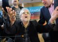 بالاخره سعید حاجیمیری تهیهکننده «چای تلخ» دلیل اصلی ناتمام ماندن فیلم را فاش کرد: پای یک جمعیت منسوب به «فلسطین» و عطاءالله مهاجرانی در میان است !!؟+اعلام رقم دقیق برآورد تقوایی و ارقام بیشتری که صرف شده ولی فیلم کامل نشده!
