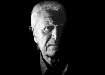 احمد پژمان