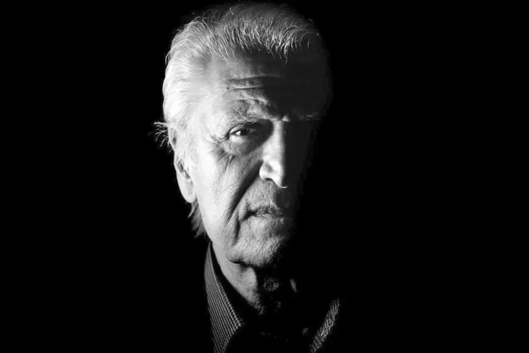 احمد پژمان