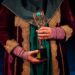جشنواره سینماحقیقت