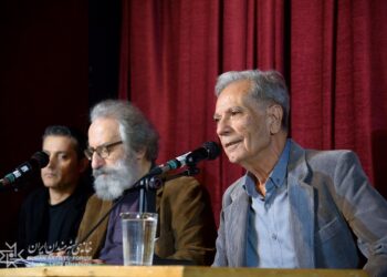 از گرمای ۵۳ درجه تا الهام‌های ناخودآگاه / جنگ‌ها آغاز مشخصی دارند، اما پایان ندارند