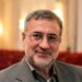 یعقوب سلیمانی