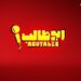استندآپ ابوطالب حسینی