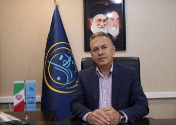 «دور یک میز»؛ حذف مرزهای جناحی برای گفت‌وگو