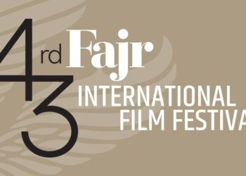 معرفی فیلمهای چشمانداز و زیتون شکسته/ کشف استعدادها و سیری در سینمای مقاومت