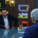 داستان زندگی بنیان‌گذار کارخانه بیک در «کافه مستند» روایت می‌شود/ نمایش مستند «خودکار»
